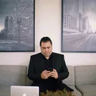 FR Investimentos.