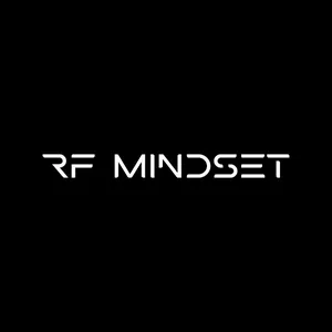 Imagem de capa para o Curso online RF Mindset