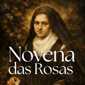 Imagem de capa para o Ebook A Pequena Via até Jesus Eucarístico