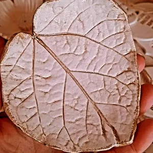 Imagem de capa para o Curso online Curso Cerâmica Fria Com Afeto