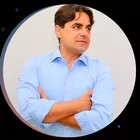 Júlio Ribeiro