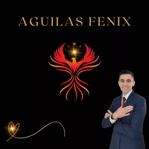 Imagen de portada para Curso online Águilas Fénix