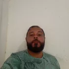 Anderson Pimentel de Castro
