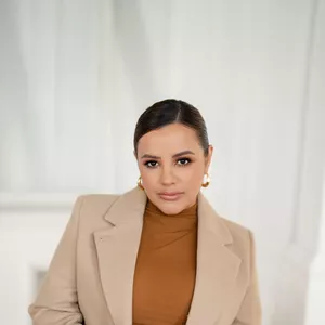 Imagen de portada para Curso online Mentoria de Contador a Empresario 2