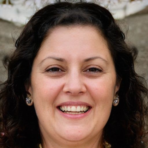Maria Ataíde 