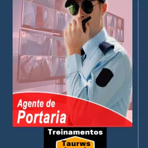 Capa do curso 