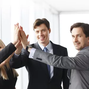 Imagen de portada para Curso online Diplomado en Consultoria Empresarial 360