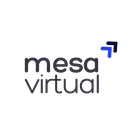 Mesa Virtual
