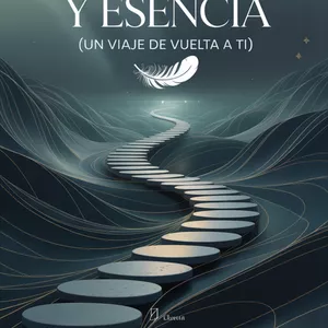 Imagen de portada para Ebook Plan Medio ebook + 1 sesión de claridad