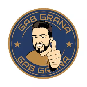 Imagem de Mentoria Financeira GPS criado por 63.947.066 GABRIEL DO AMARAL RIVA na hotmart