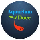 AquariumDoce