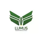 EMPRESA JUNIOR DE ENGENHARIA ELETRICA DA UNIVERSIDADE FEDERAL DO RIO GRANDE DO NORTE - LUMUS ENGENHARIA