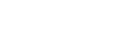 DiSalvo Performance Academy