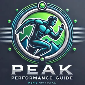 Cover image for Online course ManBoost Formula