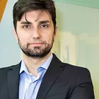 Thiago Berka