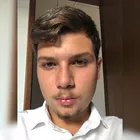 Vinicius Souza