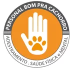 Foto do Criador Personal Bom Pra Cachorro