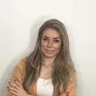 MARCELA  SANTOS