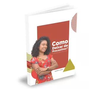 Imagem de capa para o Ebook Elaborando um plano de ação