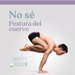 Imagen de portada para Curso online Pack para Empreendedores - YOGA ESP