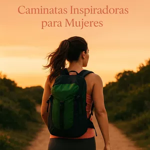 Imagen de portada para Curso online 8 de cada 10 mujeres agregan: