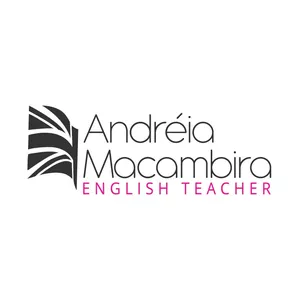 Cover image for Online course Aula de inglês Personalizadas
