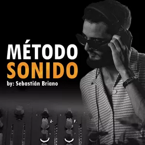 Imagen de portada para Curso online Llena Tu Agenda Como DJ de Electrónica | MÉTODO SONIDO