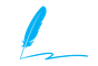 Plume Writing Academy