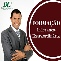 Formação Liderança