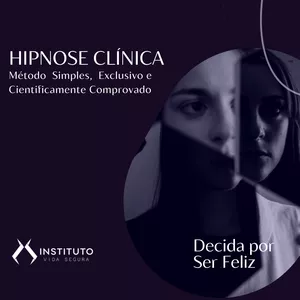 Capa do curso 