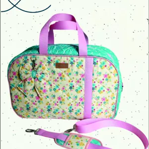 Imagem de capa para o Curso online Aula da Bolsa Melissa