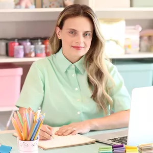 Curso Curso Artesã Protagonista