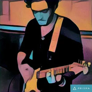 Imagem de capa para o Curso online Padrões Lógicos.