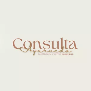 Imagem de capa para o Serviço online Consulta Ayurveda - RISLENE RISSI