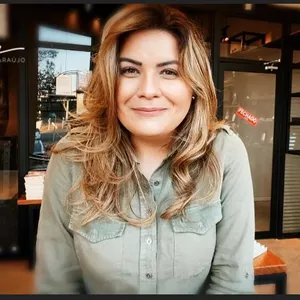 Imagem de capa para o Curso online PODE