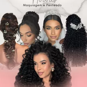 Imagem de Especialista em Noivas 1.0 criado por Naiara Andrade na hotmart