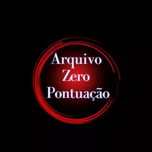 Arquivo Zero Pontuação