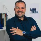 Ulisses Oliveira
