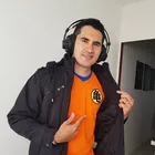 João