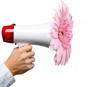 Imagen de portada para Curso online EmPrendid@s