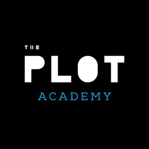 Plot Academy - Os Fundamentos do Storytelling por Plot Academy