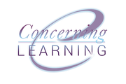Making Learning Extraordinary logo