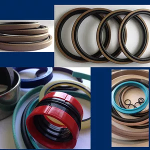 Imagem de capa para o Curso online Vedação hidráulica: Conceito e Aplicações 