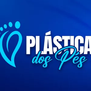 Curso Plástica dos Pés