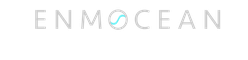 The Enmocean Academy