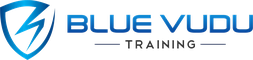 Blue Vudu