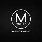Grupo Master