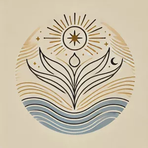 Imagen de portada para Curso online TEMPLO DE LA LUZ DIVINA