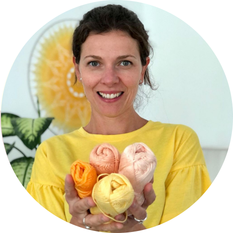MARIELLA SCHUT