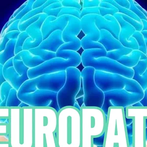 Cover image for Online course NEUROPATIA 